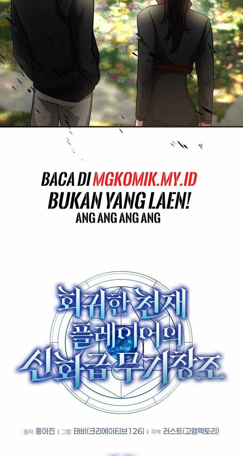 Chapter 35 - halaman 9