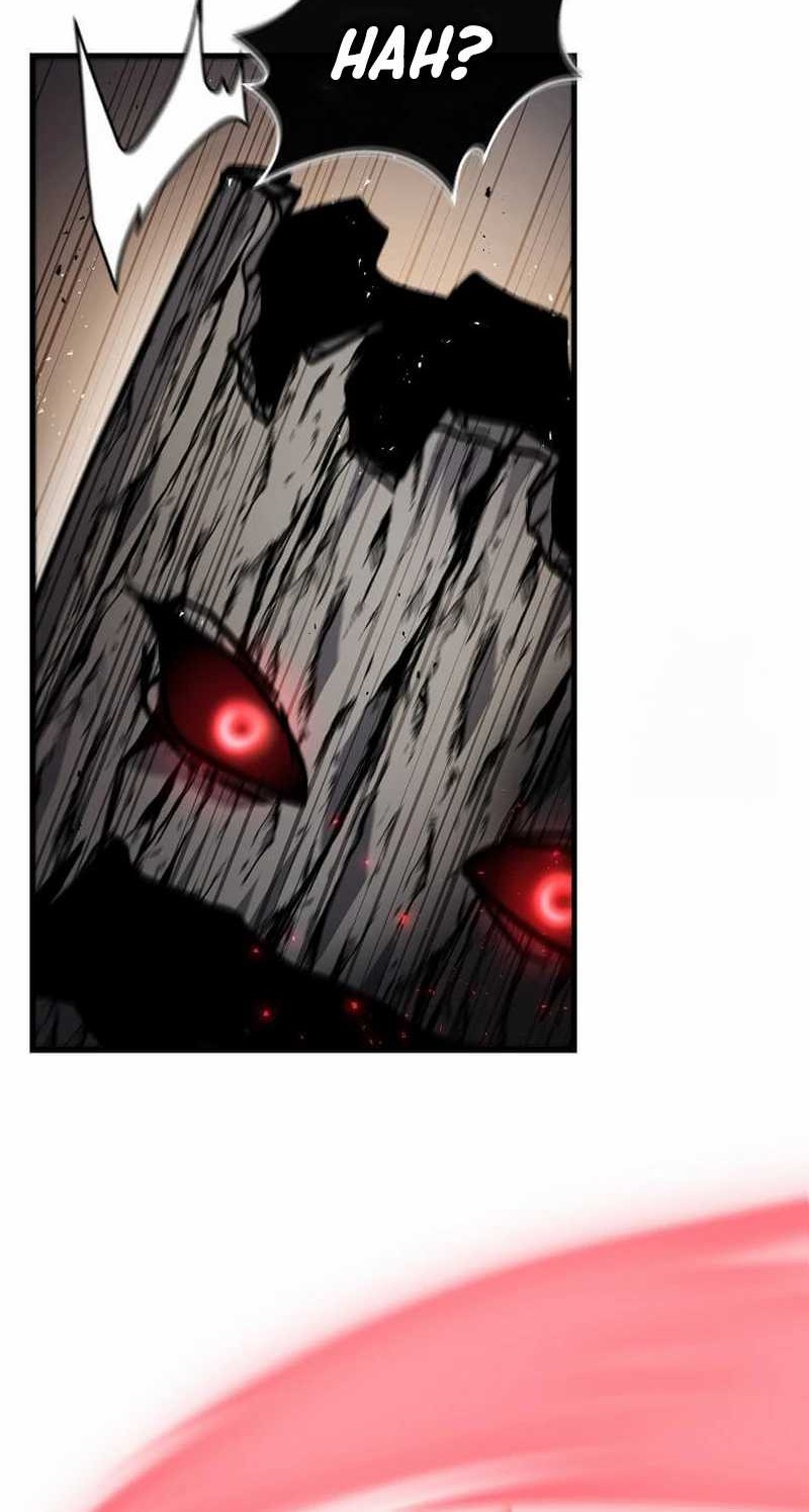 Chapter 35 - halaman 15