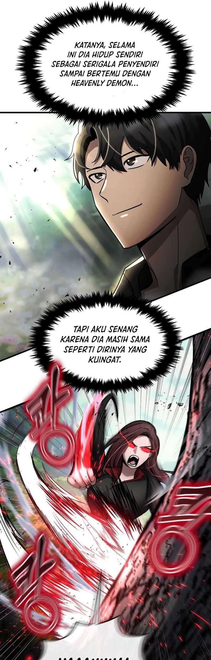 Chapter 35 - halaman 17