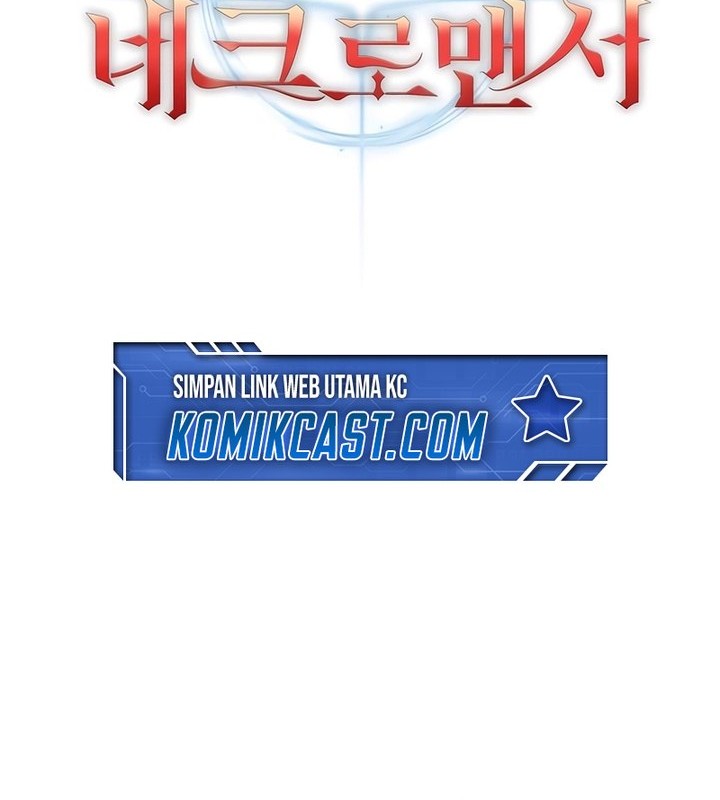 Chapter 77 - halaman 21