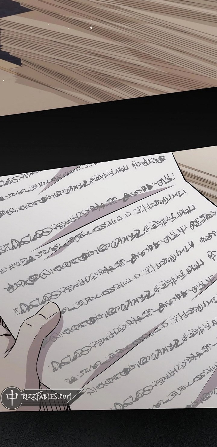 Chapter 77 - halaman 25