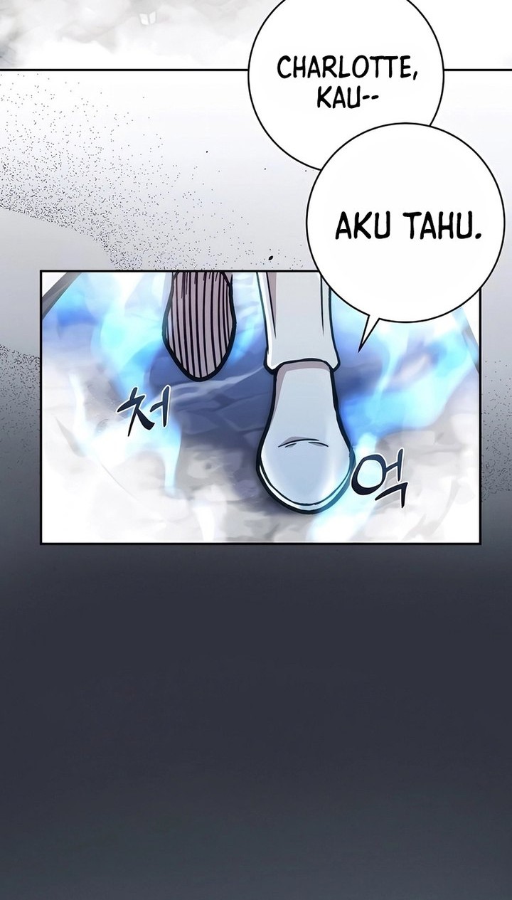 Chapter 77 - halaman 29