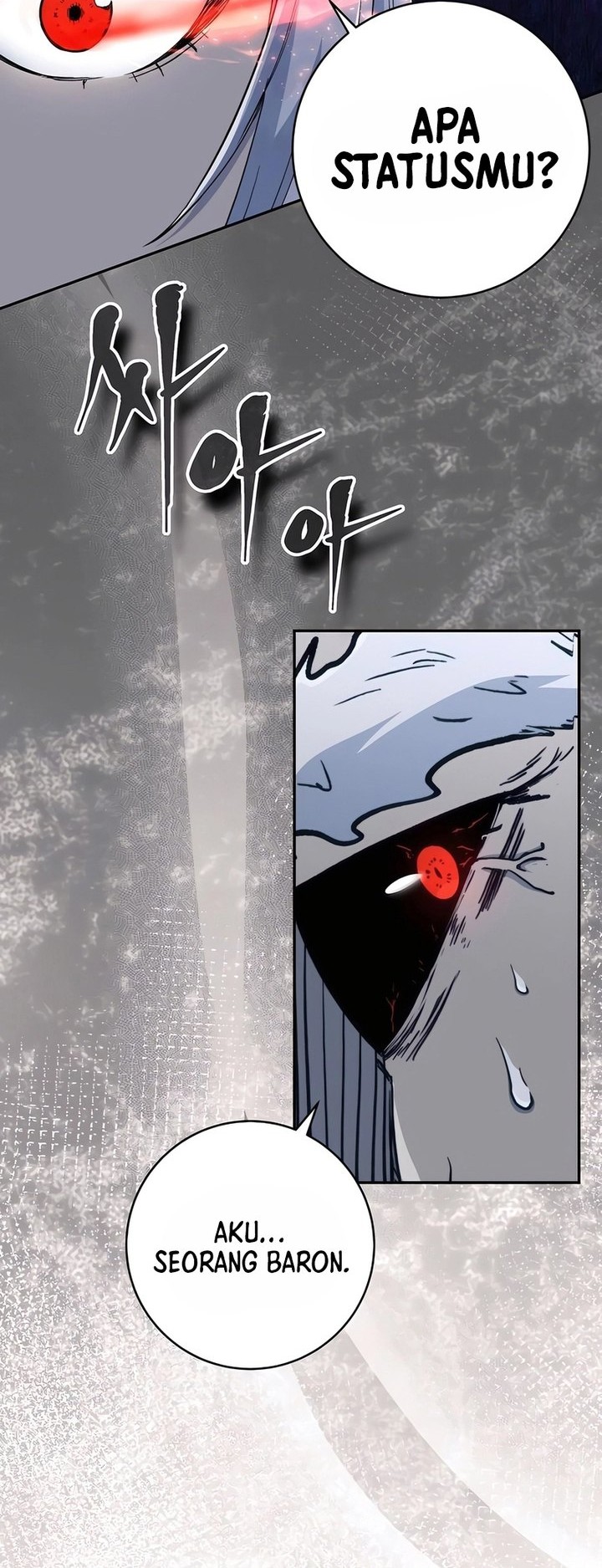 Chapter 77 - halaman 36