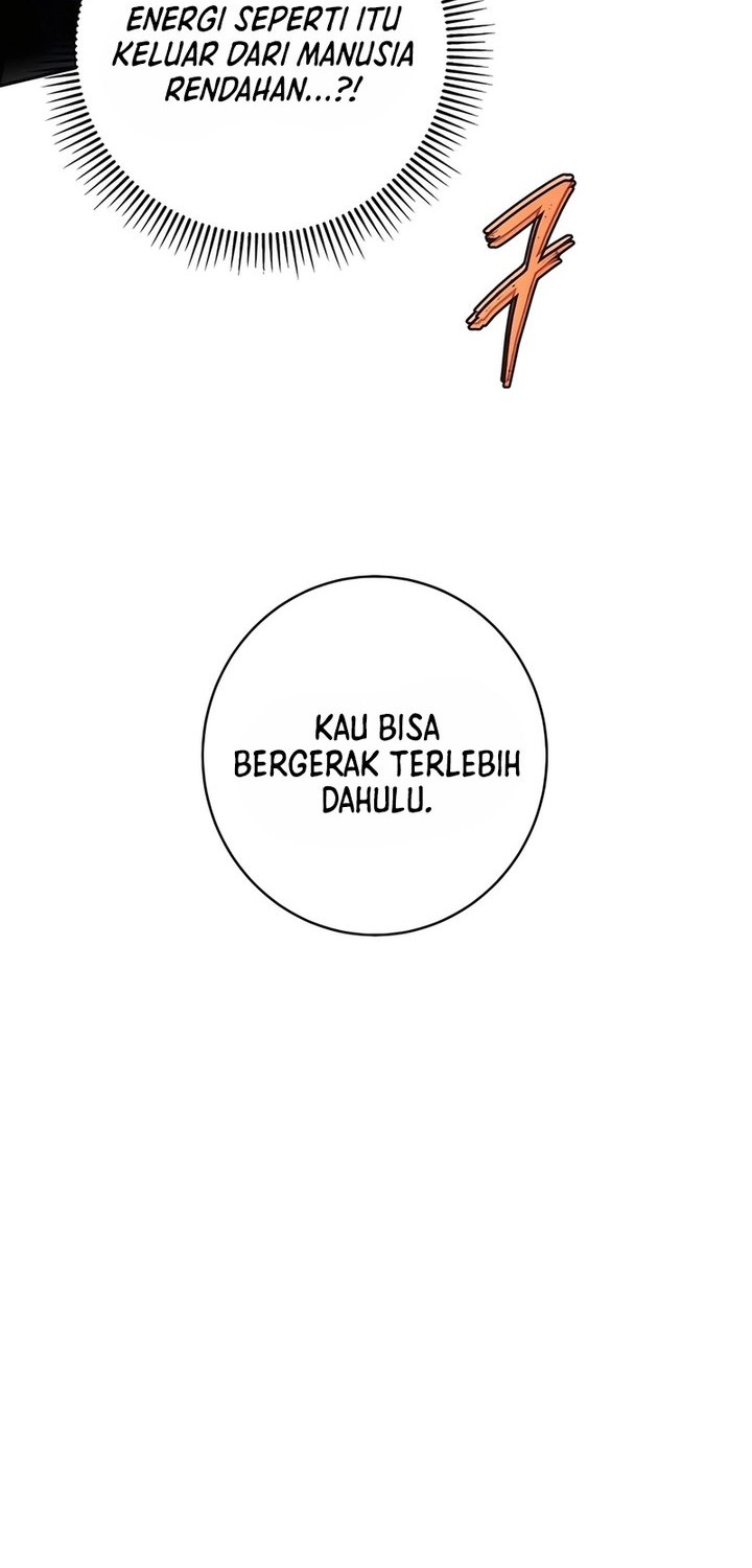 Chapter 77 - halaman 42