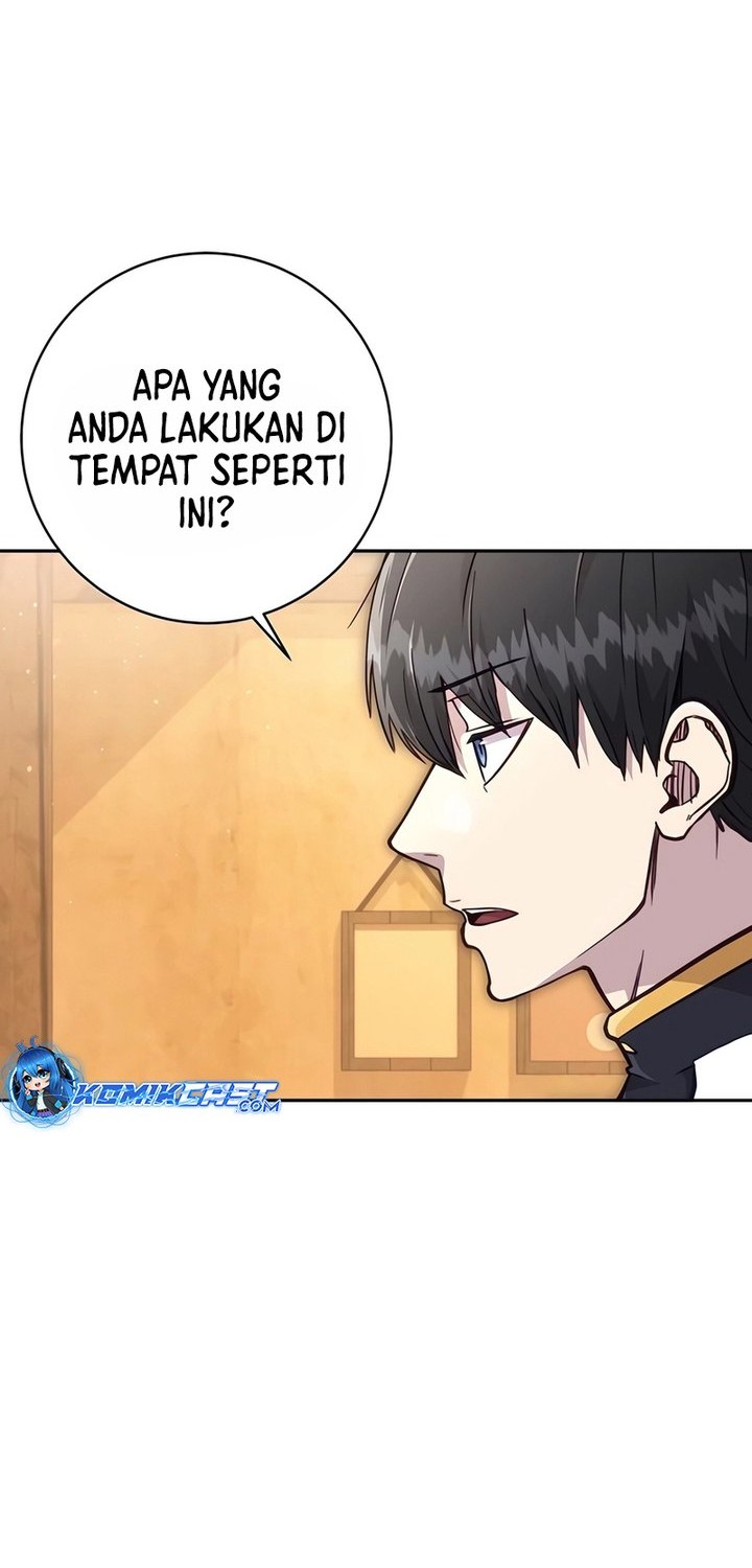 Chapter 77 - halaman 44