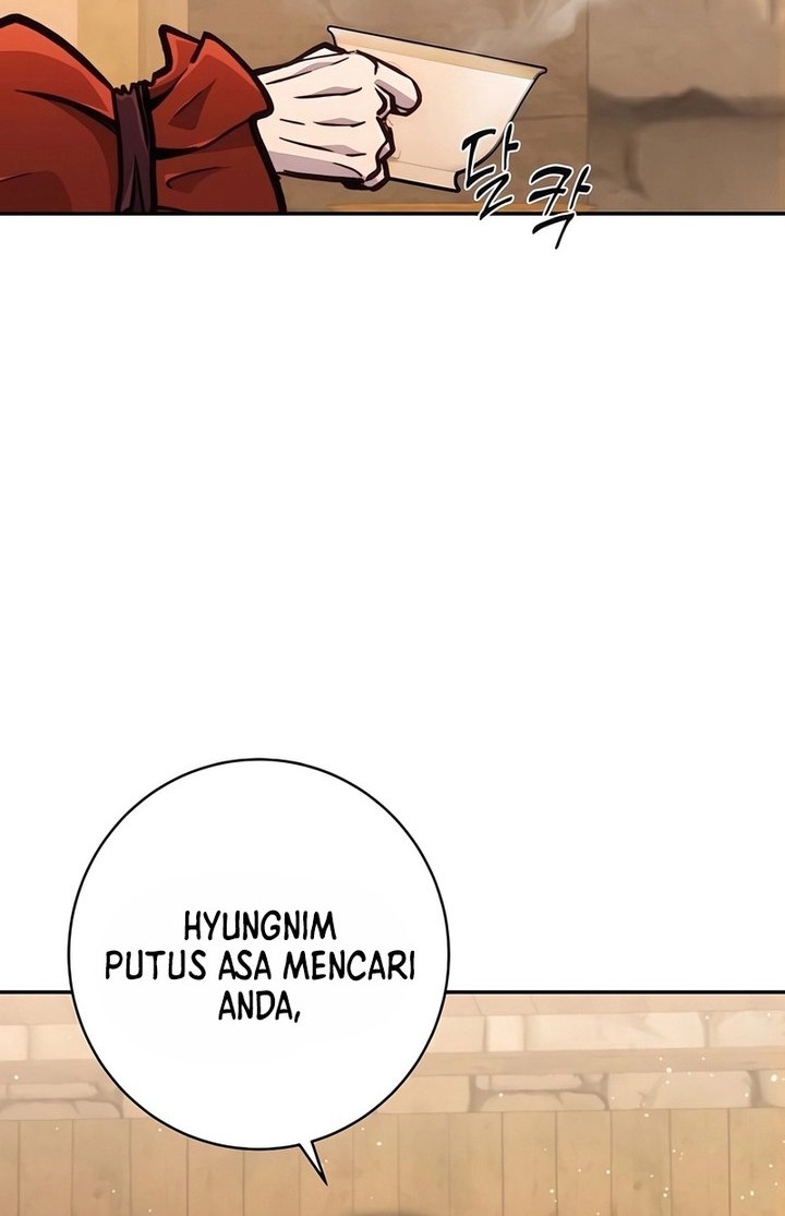 Chapter 77 - halaman 46
