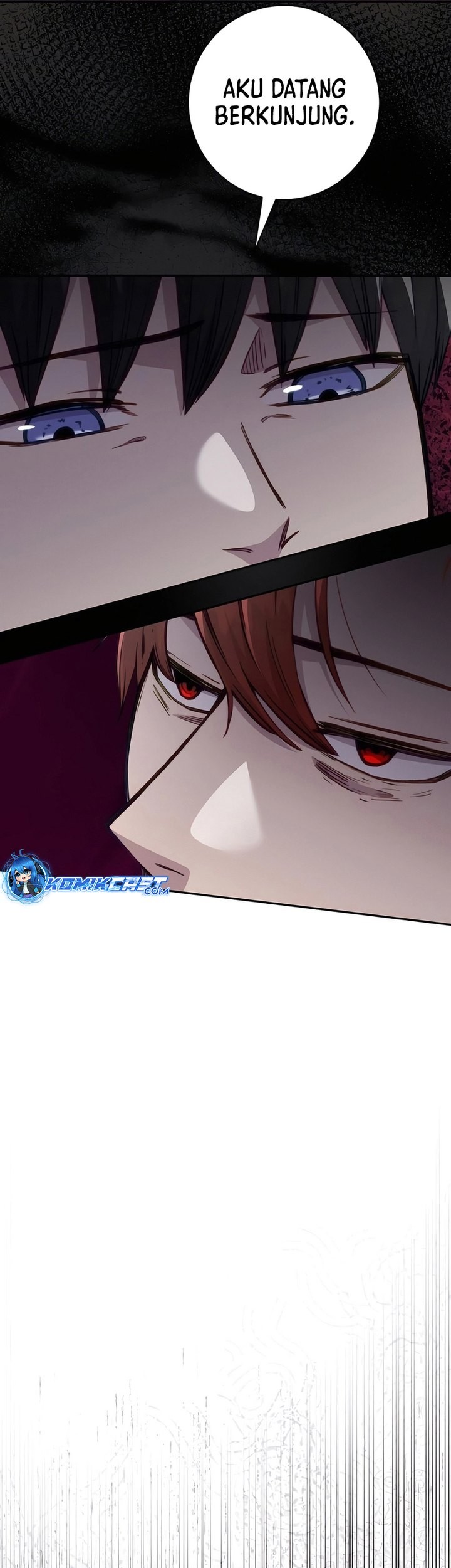 Chapter 77 - halaman 9