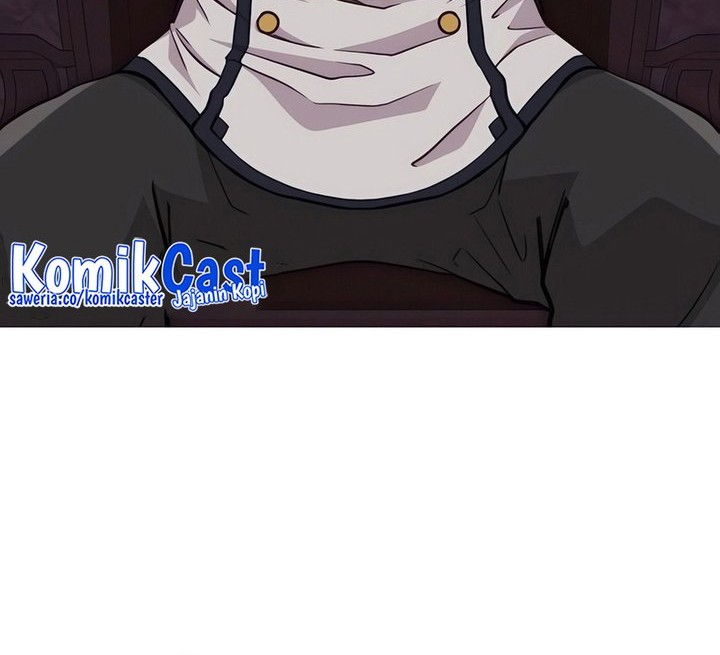Chapter 77 - halaman 12