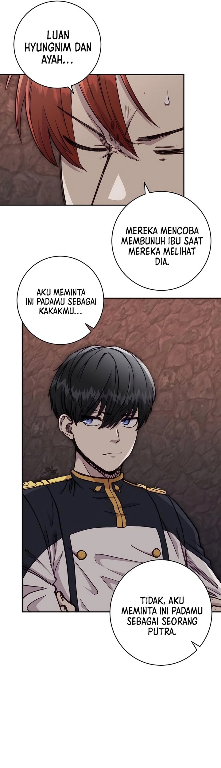 Chapter 77 - halaman 13
