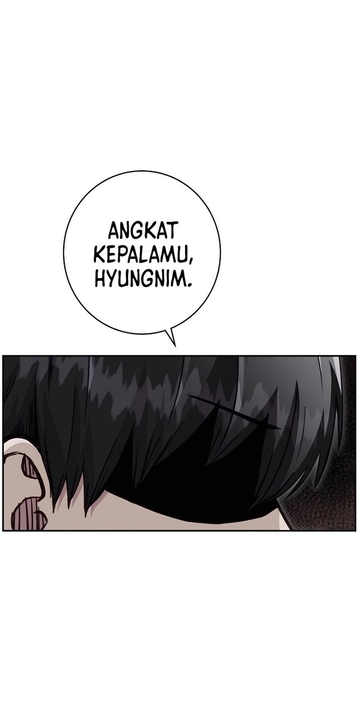 Chapter 77 - halaman 17