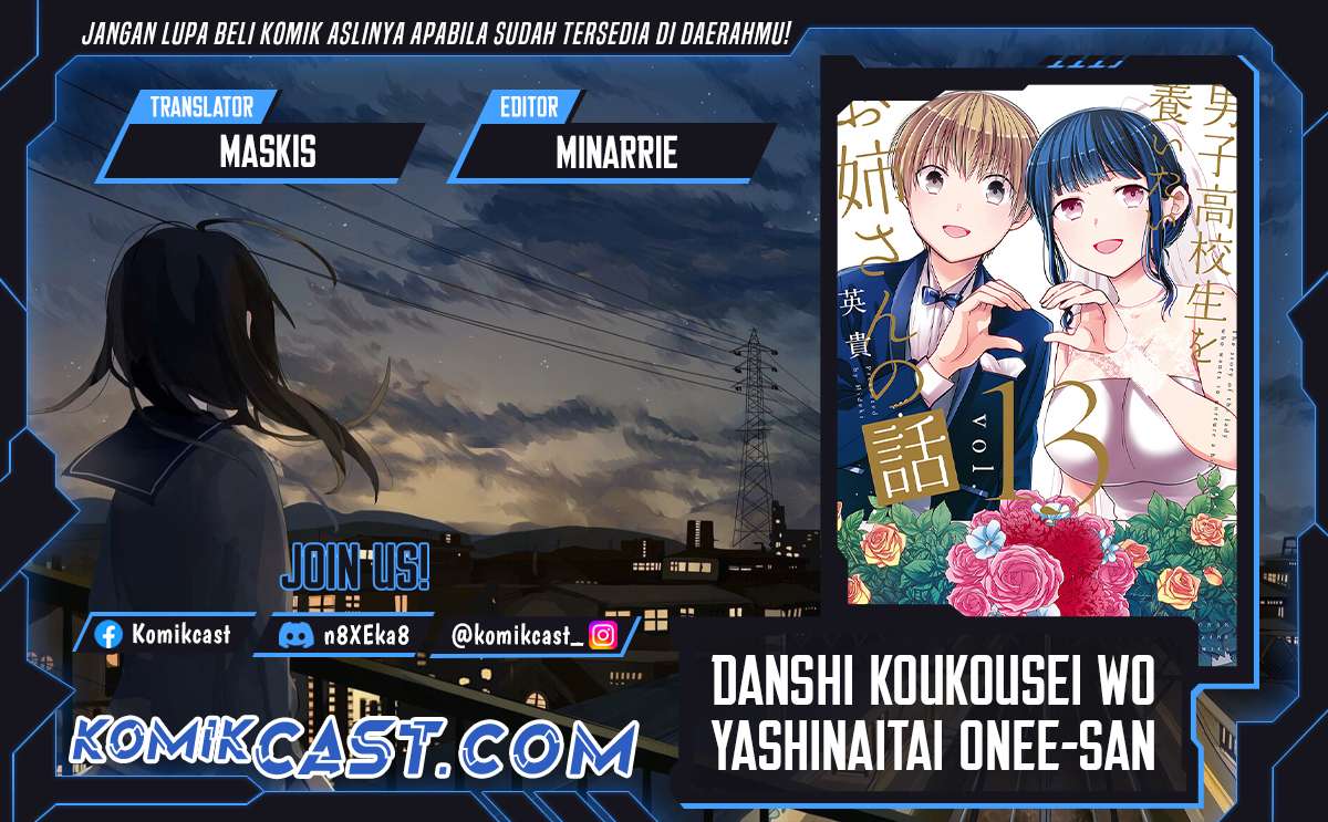 Chapter 310 - halaman 2