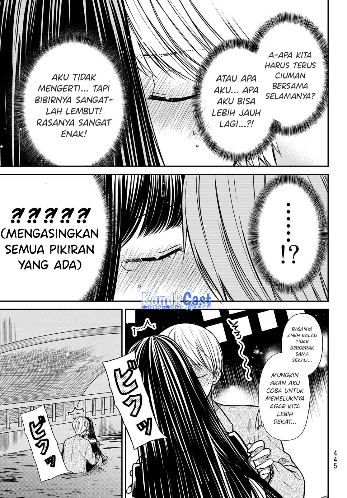 Chapter 310 - halaman 5