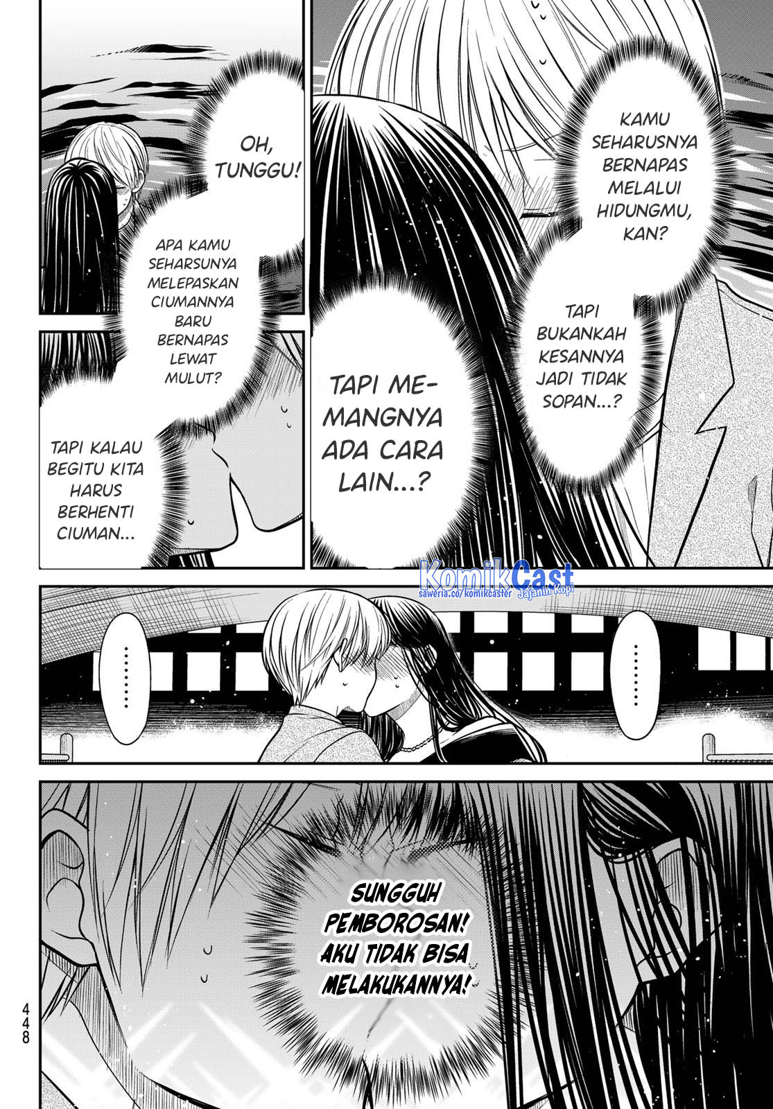 Chapter 310 - halaman 8