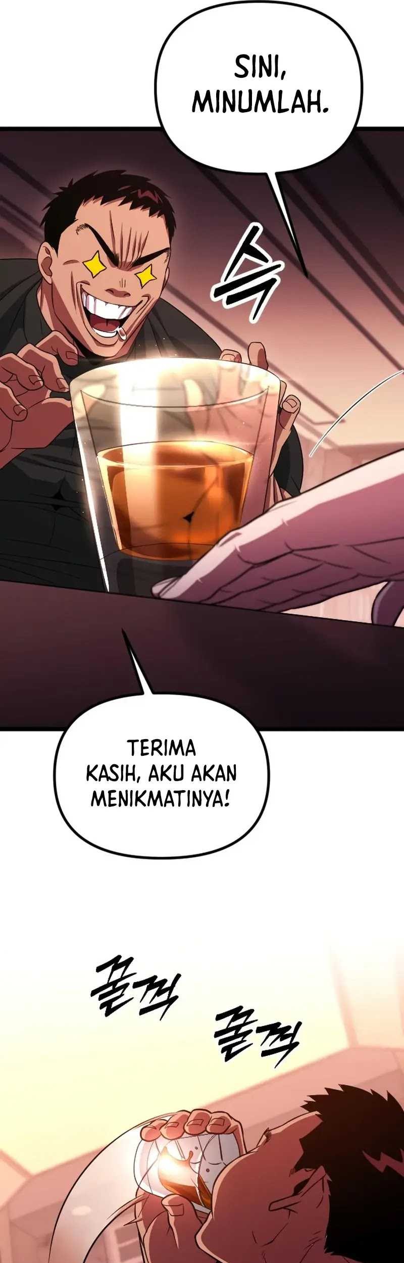 Chapter 28 - halaman 73