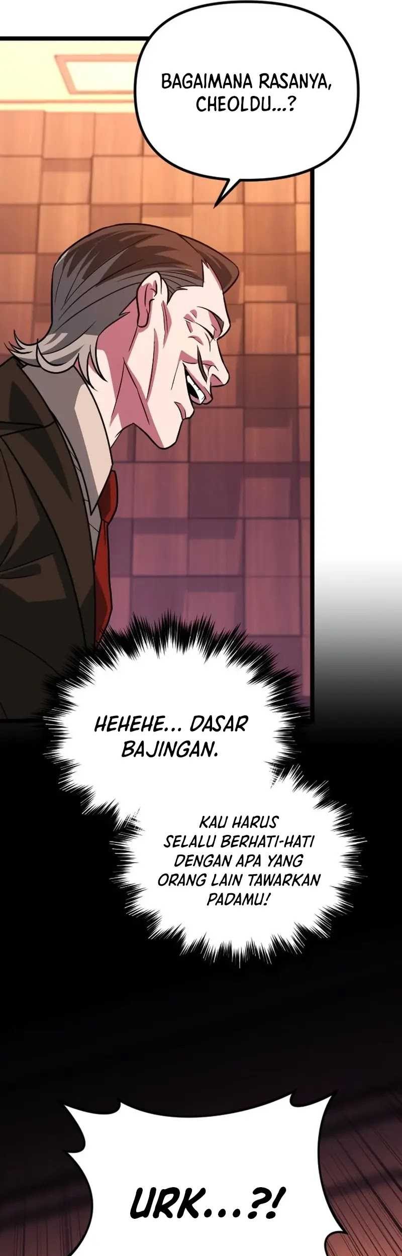 Chapter 28 - halaman 75