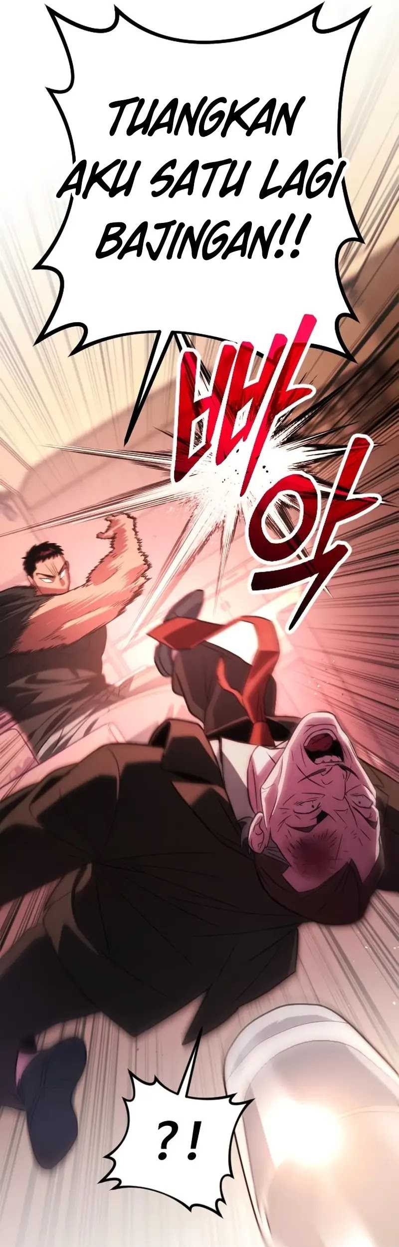 Chapter 28 - halaman 84