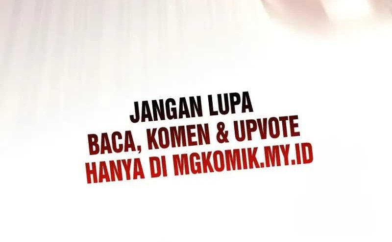 Chapter 28 - halaman 85