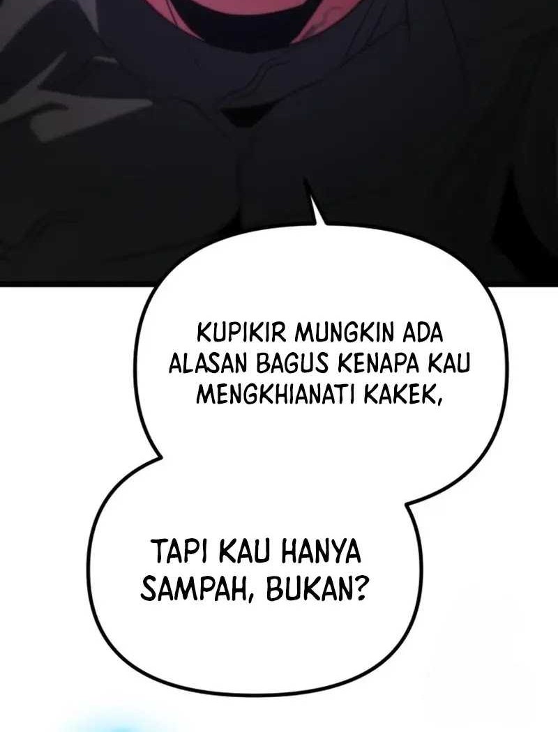Chapter 28 - halaman 87