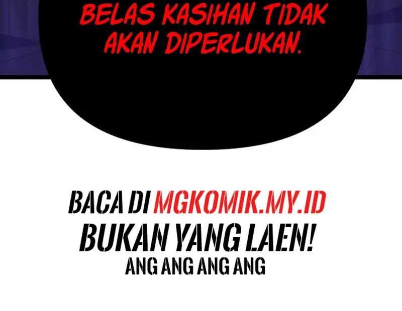 Chapter 28 - halaman 89