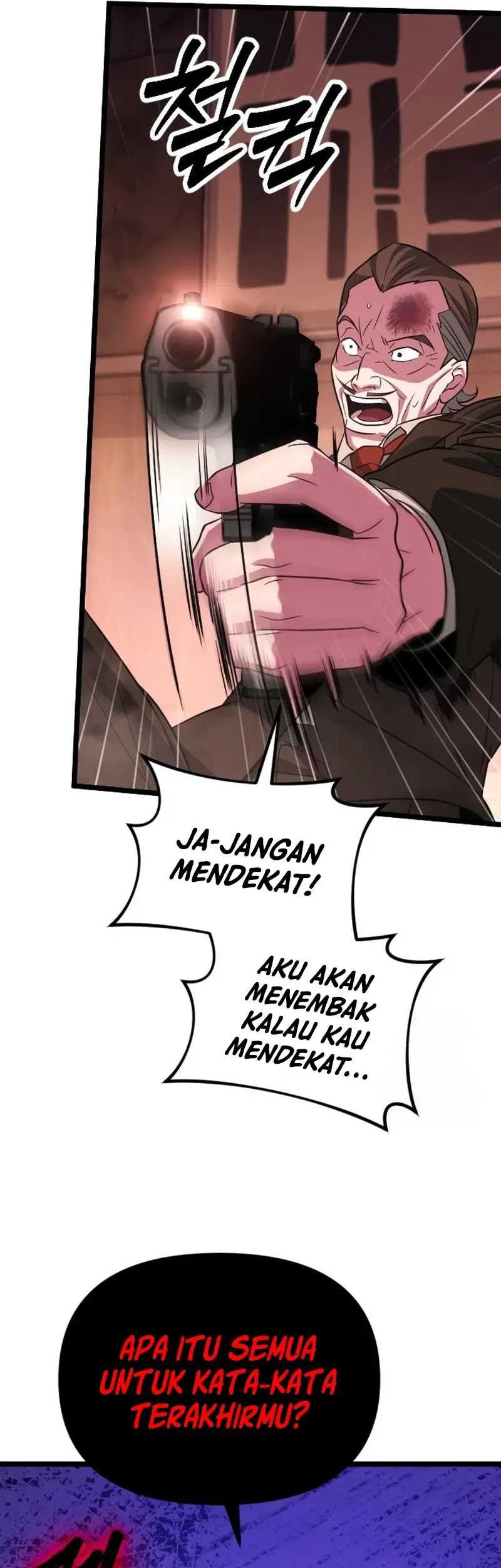 Chapter 28 - halaman 90