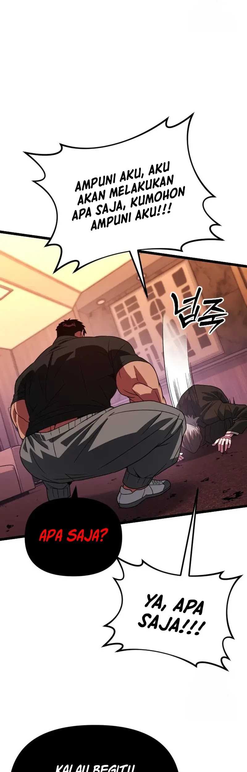 Chapter 28 - halaman 92
