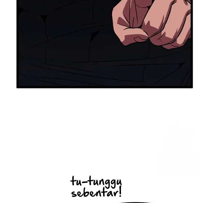 Chapter 28 - halaman 95