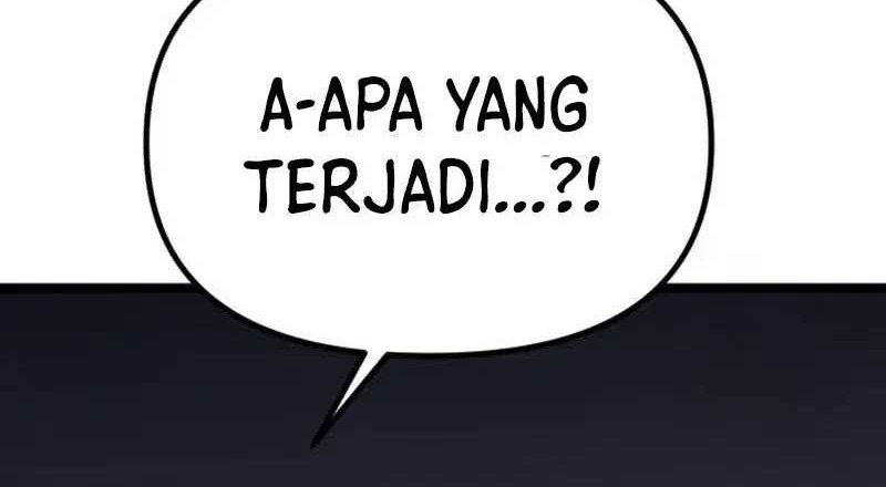Chapter 28 - halaman 102