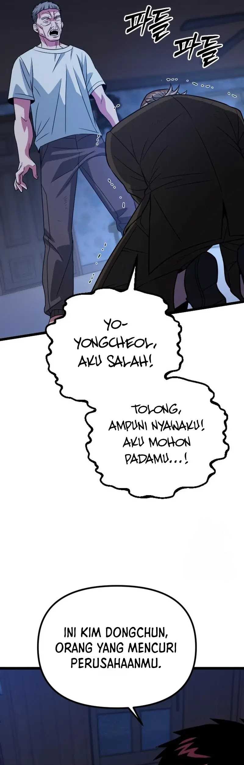 Chapter 28 - halaman 103