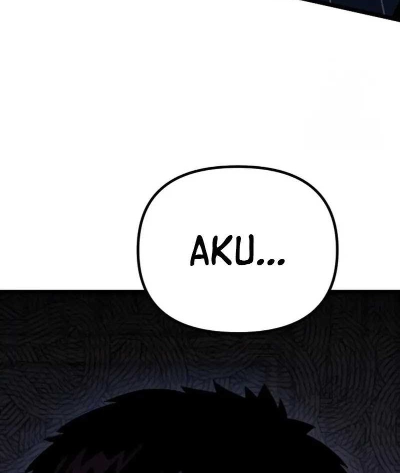 Chapter 28 - halaman 108