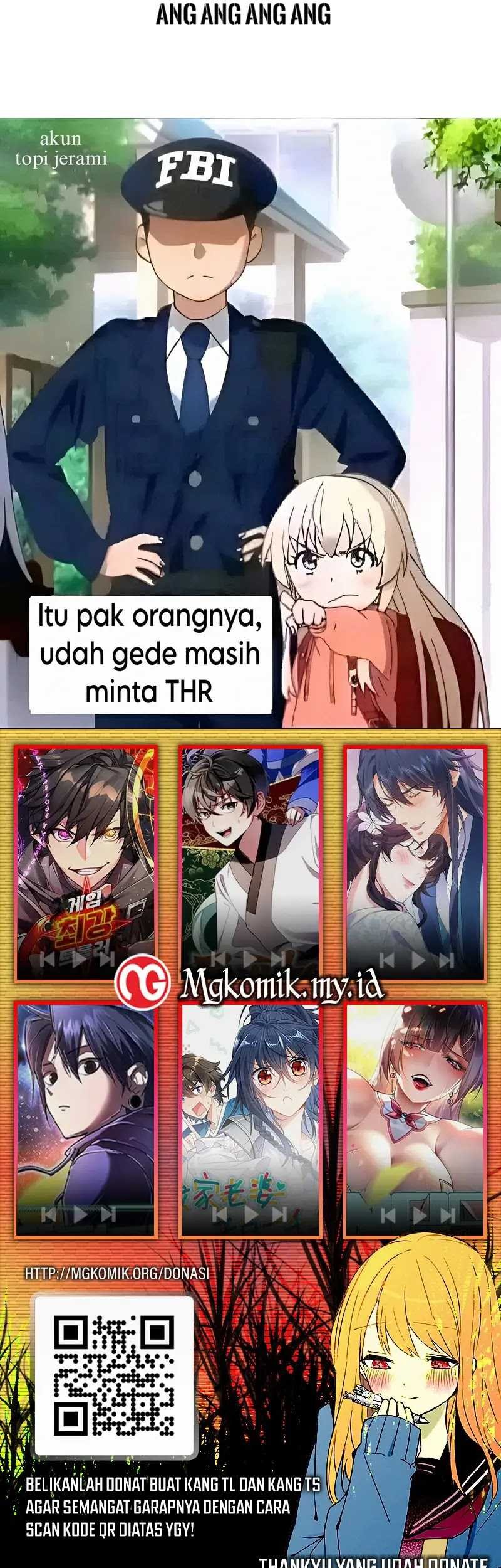 Chapter 28 - halaman 111