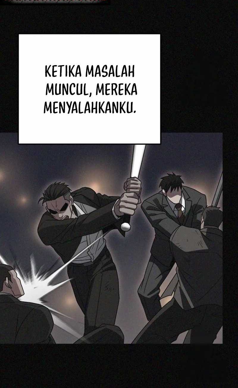Chapter 27 - halaman 62