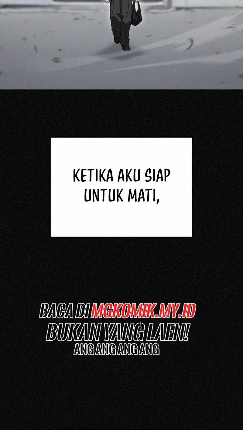 Chapter 27 - halaman 64