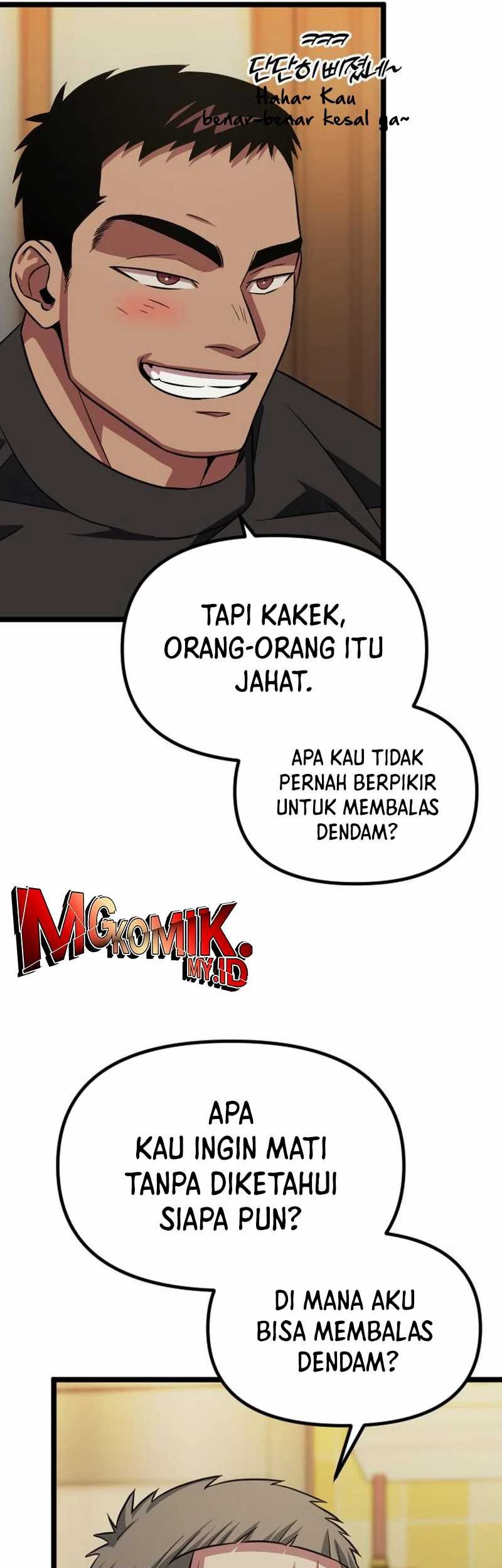Chapter 27 - halaman 69