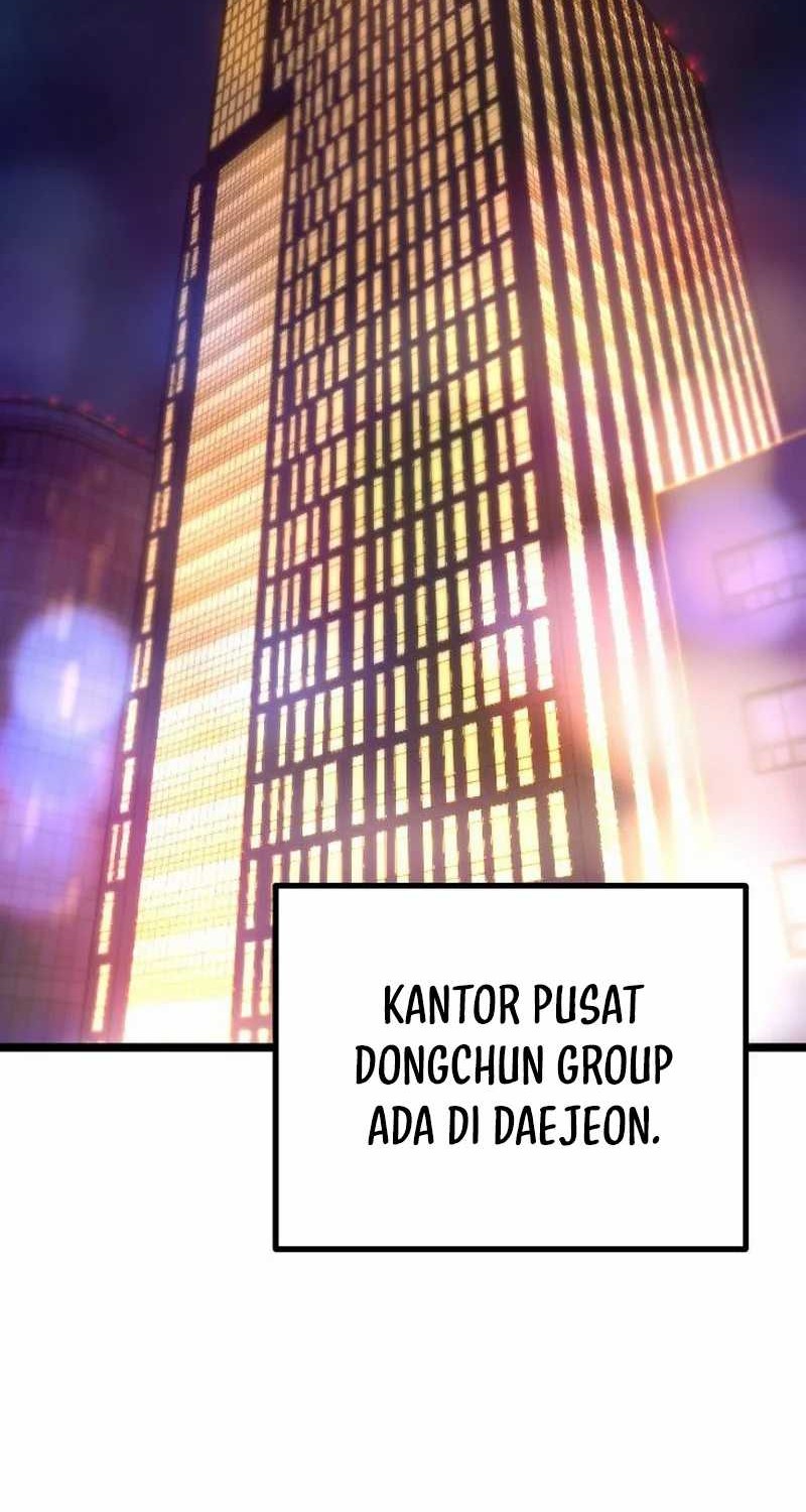 Chapter 27 - halaman 72