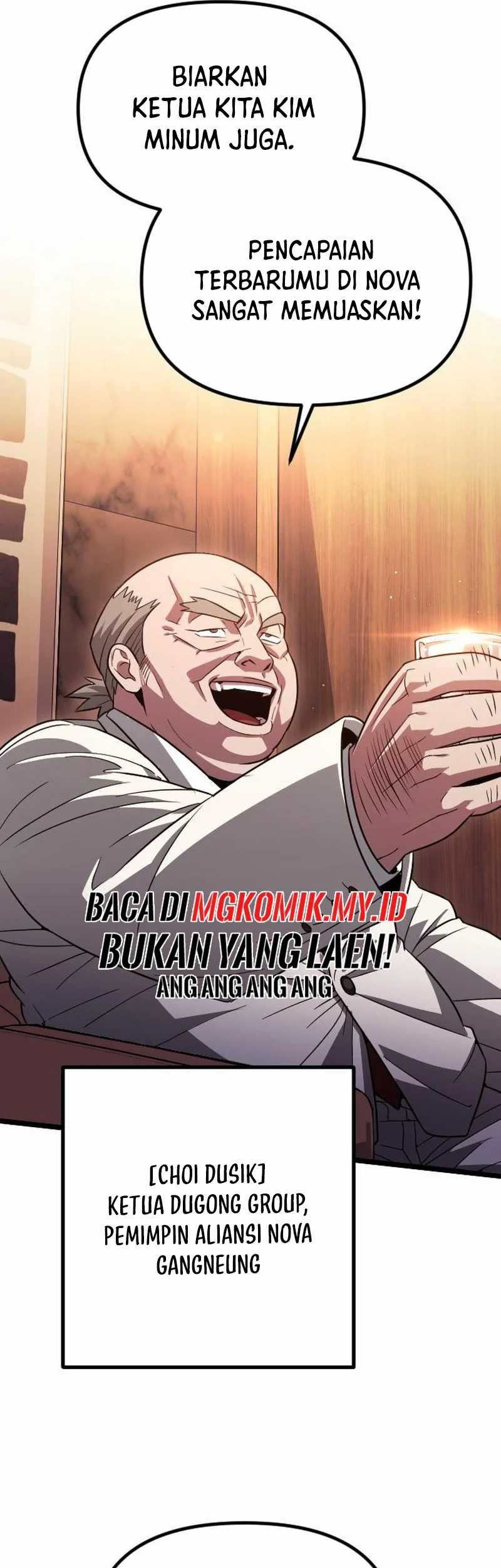 Chapter 27 - halaman 75