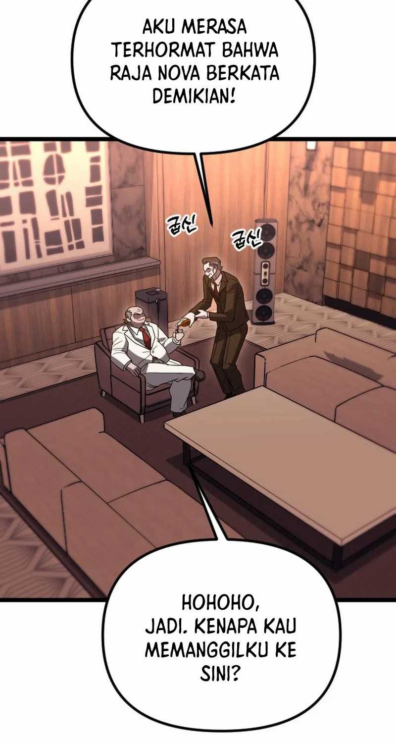Chapter 27 - halaman 76