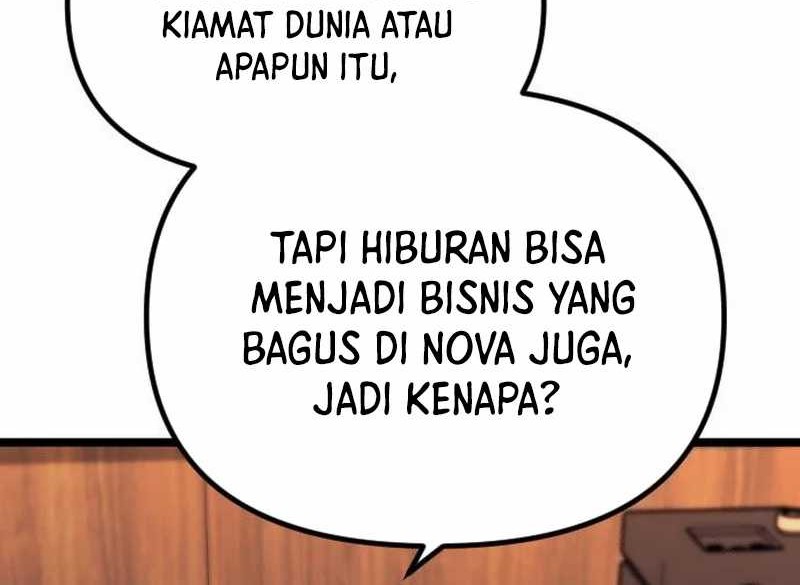 Chapter 27 - halaman 78