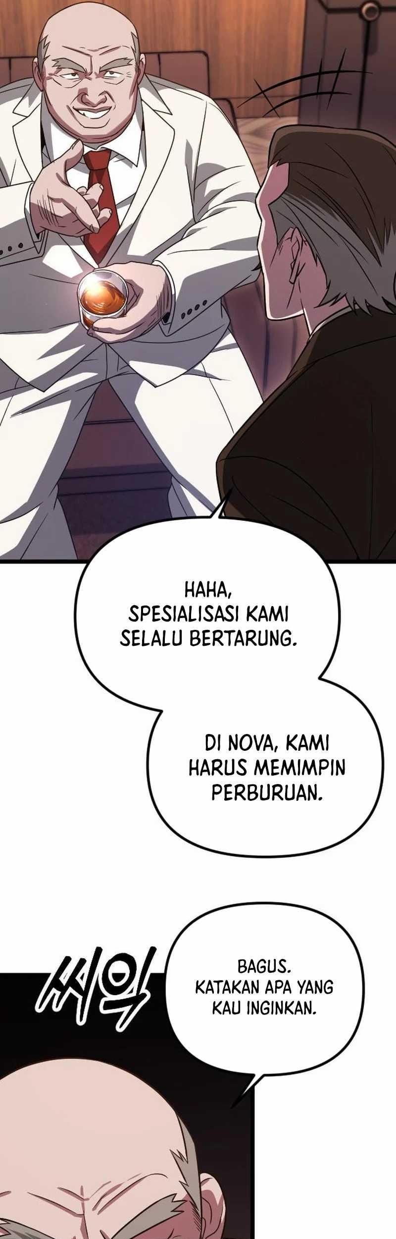 Chapter 27 - halaman 79