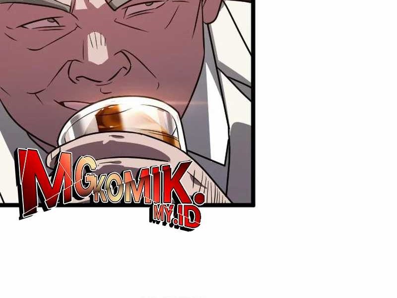 Chapter 27 - halaman 80