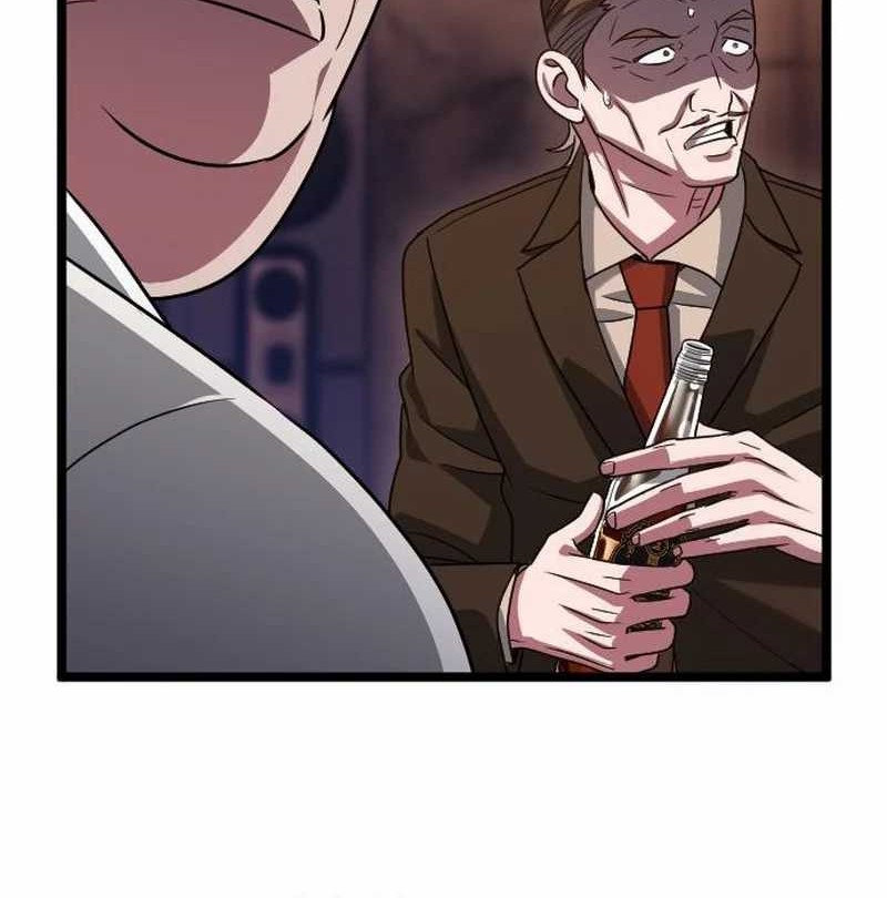 Chapter 27 - halaman 85