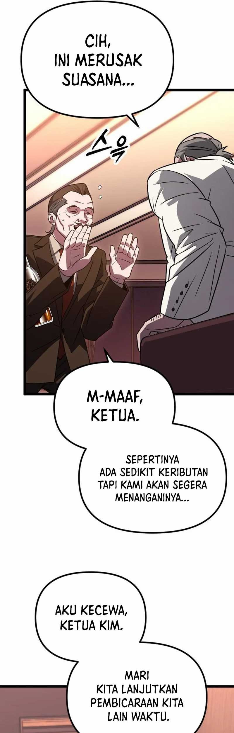 Chapter 27 - halaman 86