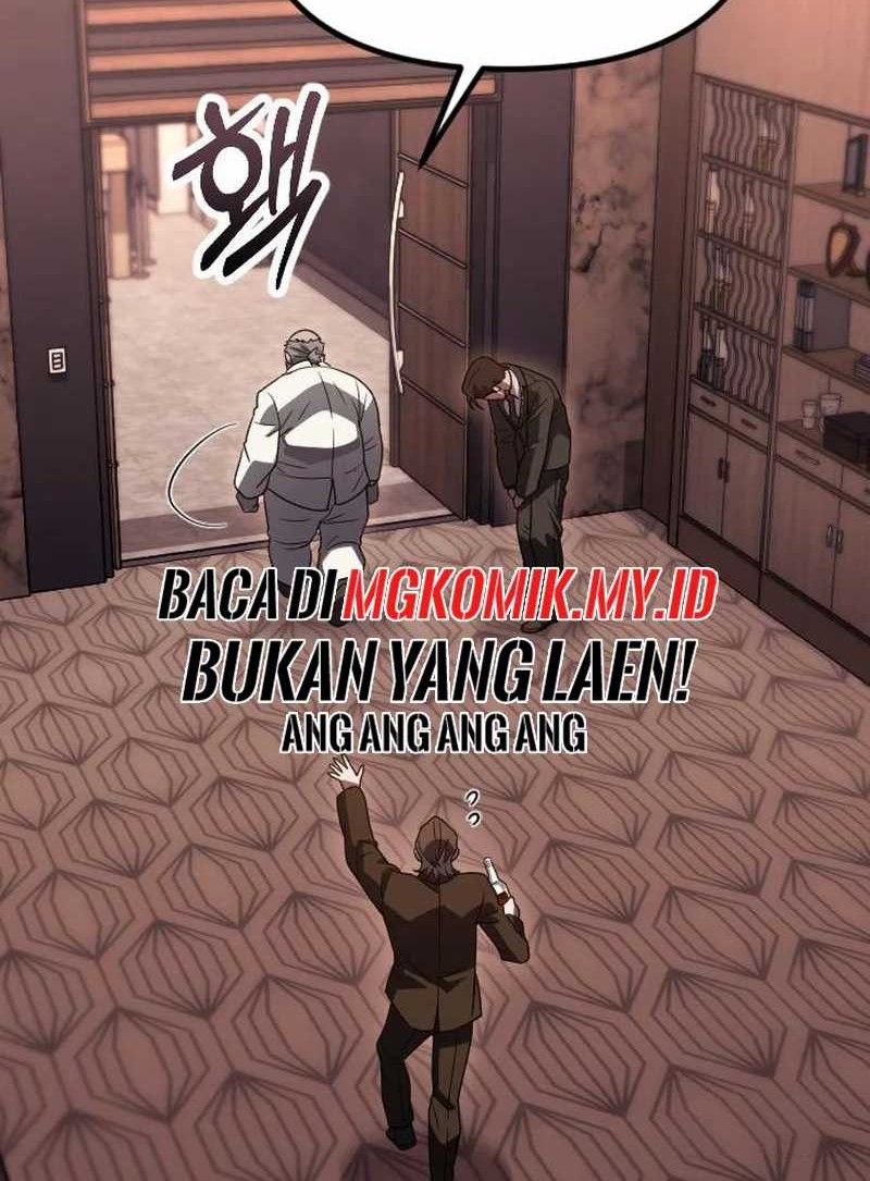 Chapter 27 - halaman 87