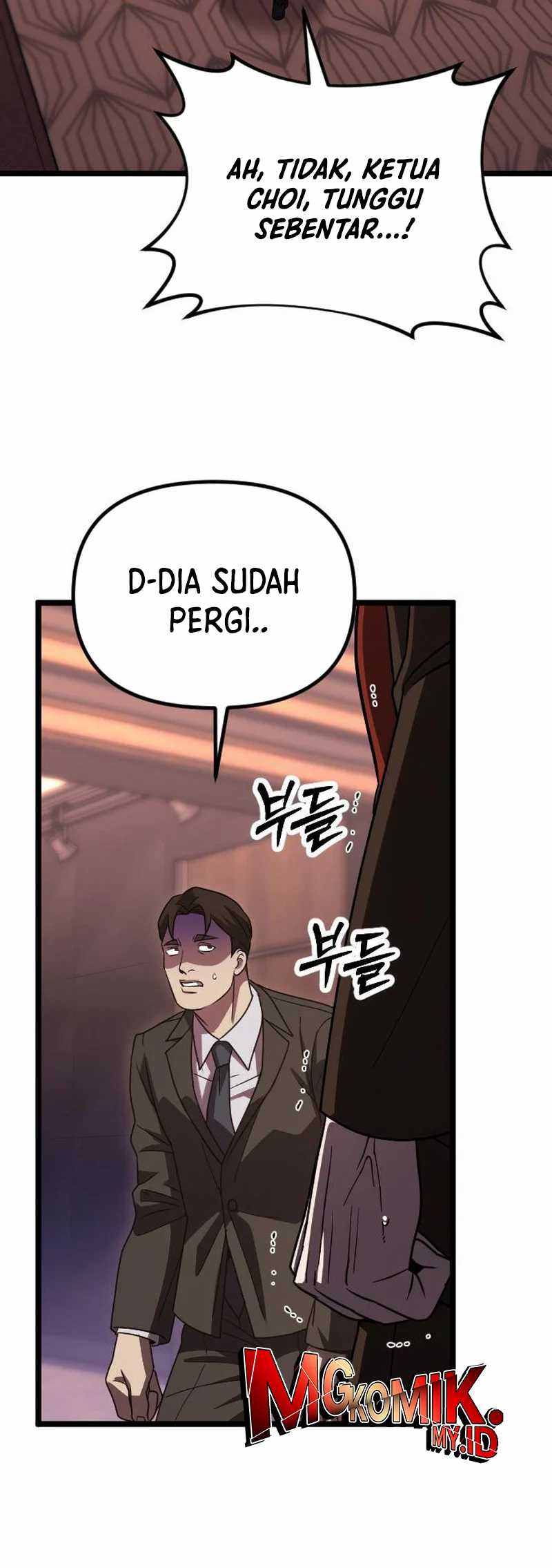 Chapter 27 - halaman 88