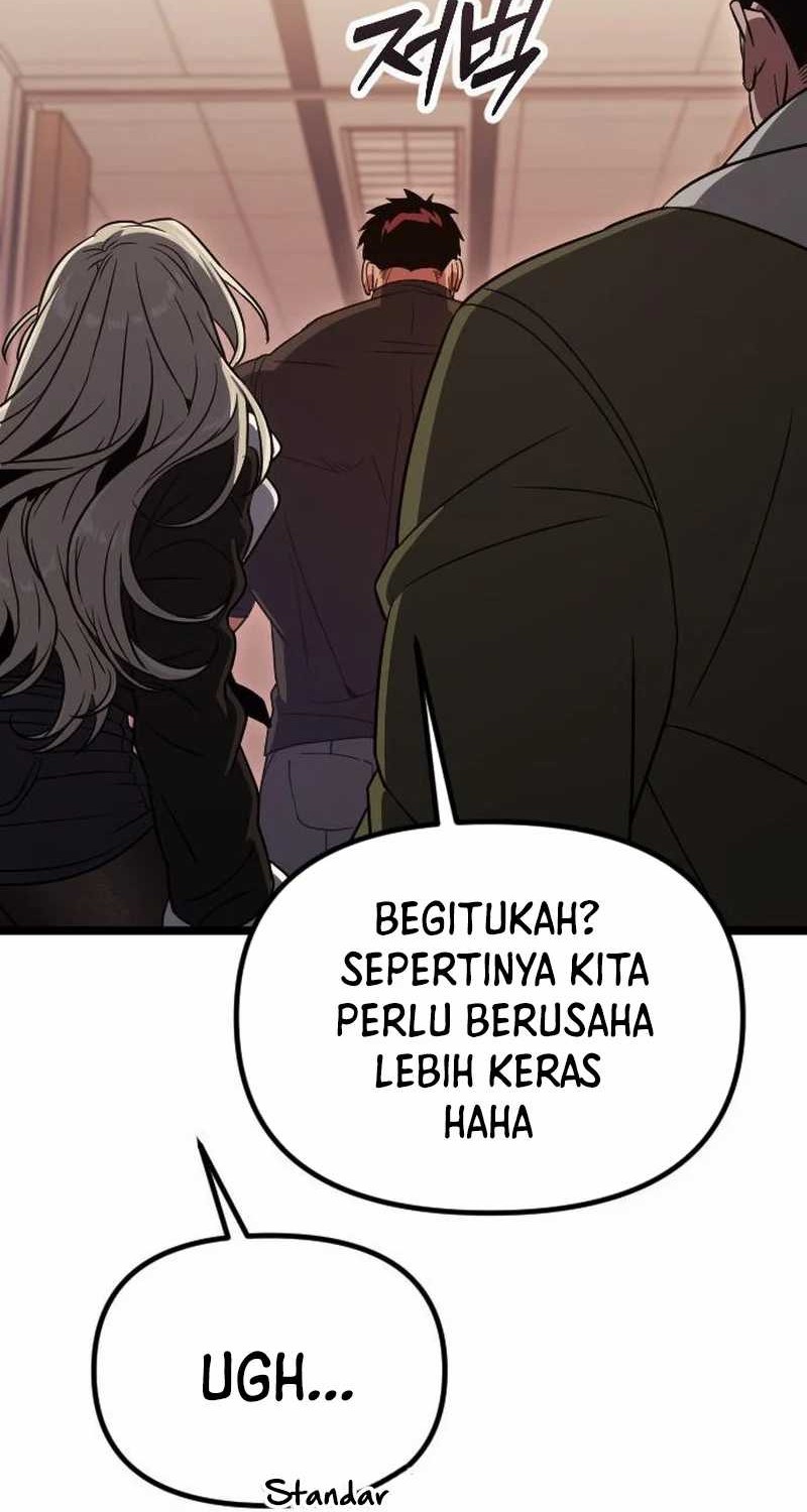 Chapter 27 - halaman 92