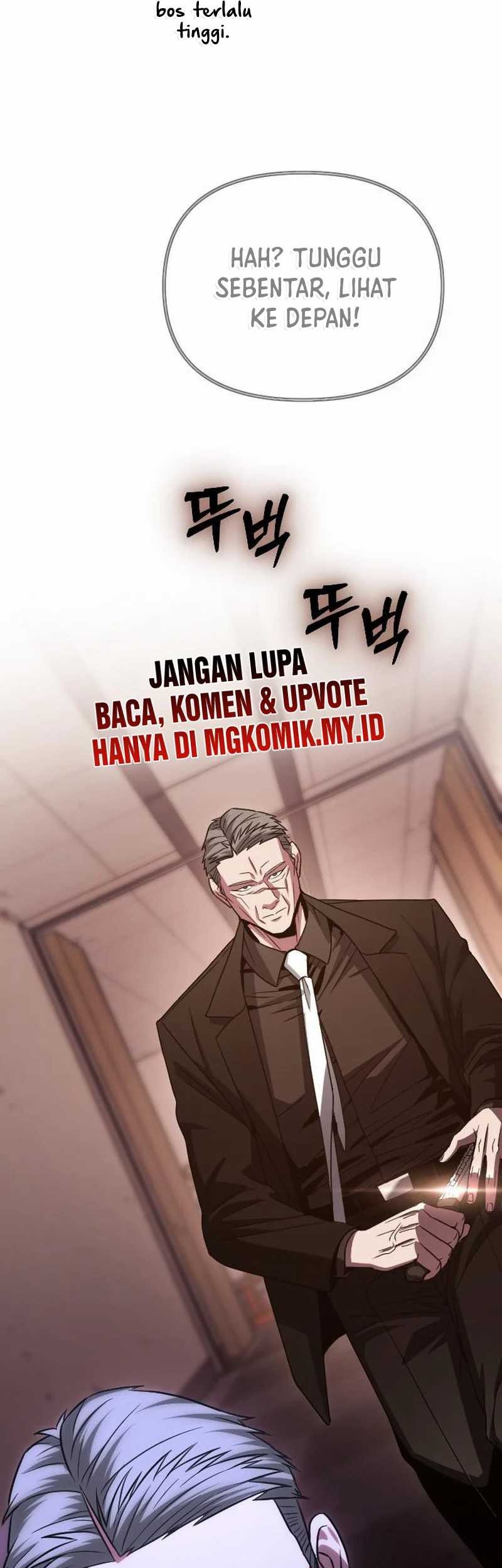 Chapter 27 - halaman 93