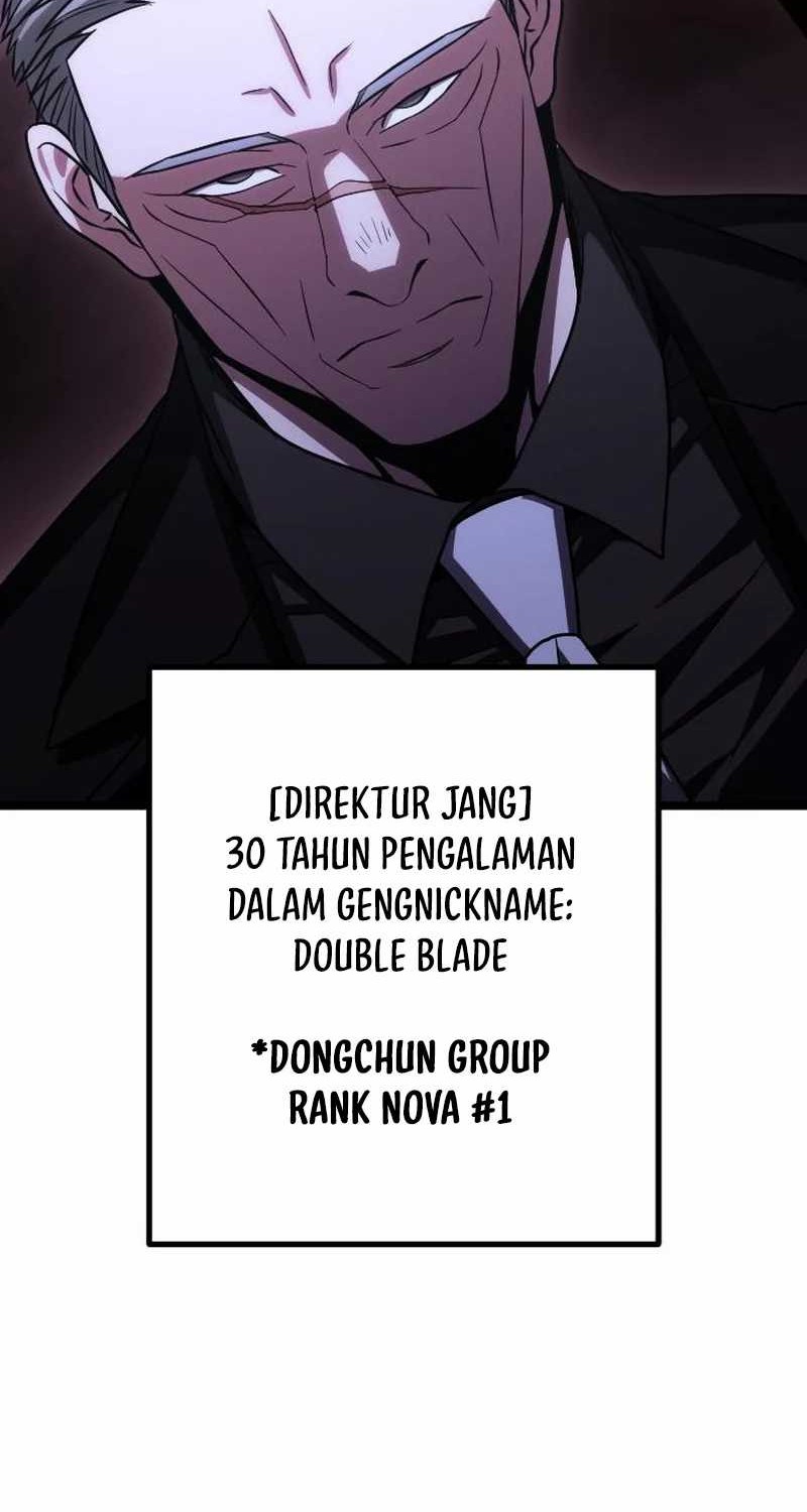 Chapter 27 - halaman 94