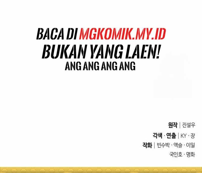 Chapter 27 - halaman 98