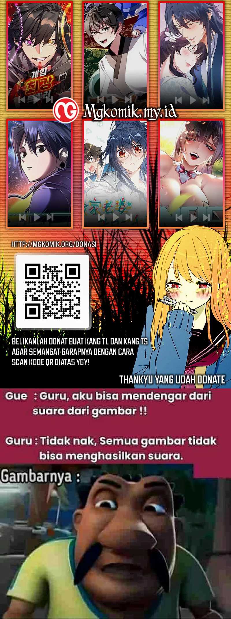 Chapter 27 - halaman 99