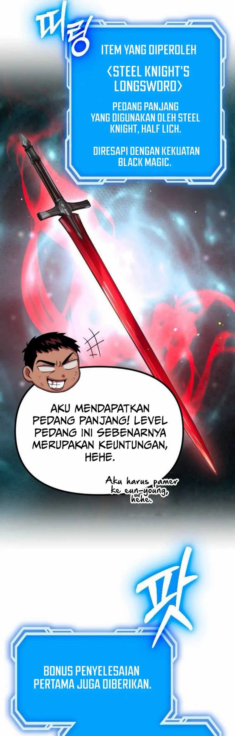 Chapter 26 - halaman 67