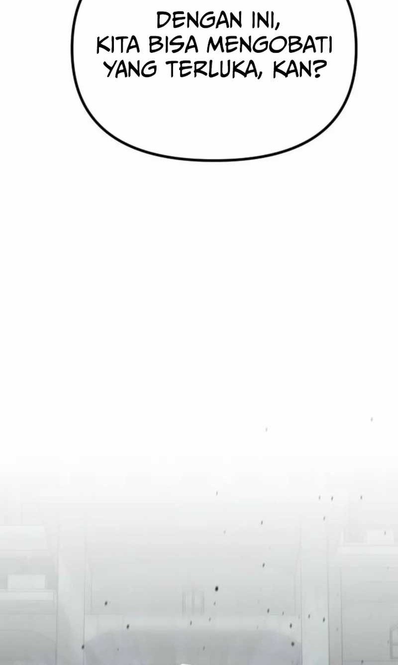 Chapter 26 - halaman 70